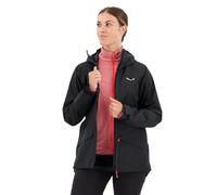Salewa Puez Gore-tex® 2l Jacket