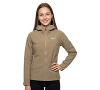 Salewa Puez Gore-tex® 2l Jacket