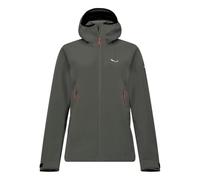 Salewa Puez Goretex 3L EPE Jacket W, faded green, XS