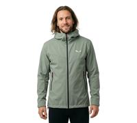 Salewa Puez Gore-tex® 3l Epe Jacket