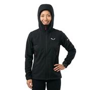 Women's hooded jacket Salewa Puez GTX 3 Layers XL