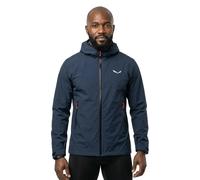 Salewa Puez GORE-TEX® 3 Layers Epe Jacket Men
