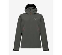 Salewa Puez GORE-TEX® 3 Layers Epe Jacket Women