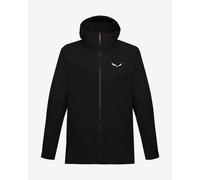 Salewa Puez Goretex 2l Jacket