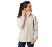 Salewa Puez Gore-tex® Paclite® Jacket