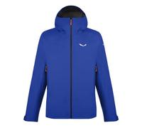 Salewa Puez Gore-Tex Paclite® Jacket Men, Electric, 48/M, Male