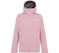 Salewa Puez Gore-Tex Paclite® Jacket Women, Zephyr, S, Female