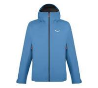 Salewa Puez Gore-Tex Paclite® Men's Hardshell Jacket