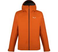 Salewa Puez Gtx Pac Jacket M