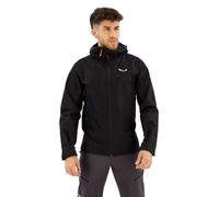 Salewa Puez Gtx Pac Jacket M
