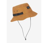 Salewa Puez Hemp Brimmed Hat