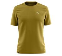 Salewa Puez Hybrid Dry T-Shirt Men