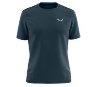 Salewa Puez Hybrid Dry T-Shirt Men