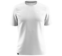 Salewa Puez Hyb Dry Short Sleeve T-shirt