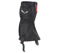 Salewa Puez Gaiters Kids