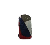 Salewa Puez logo-detail backpack - Green One Size