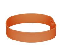 Salewa Puez Lunch Box Elastic