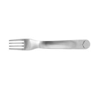 Salewa Puez Lunch Box Fork