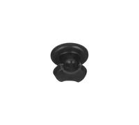 Salewa Replacement Valve for Puez Lunch Box