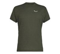 Salewa Puez Melange Dry T-Shirt Men
