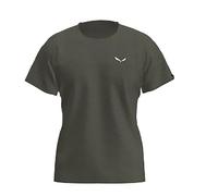Salewa Puez Melange Dry T-Shirt Men