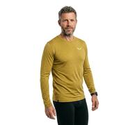 Salewa Puez Melange Dry´ton Long Sleeve T-shirt