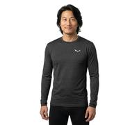 Salewa Puez Melange Dry´ton Long Sleeve T-shirt