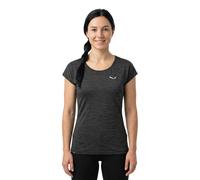 Salewa Puez Melange Dry´ton Short Sleeve T-shirt