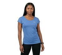Salewa Puez Melange Dryton Short Sleeve T-shirt