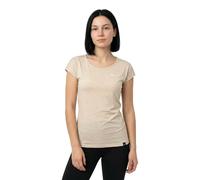 Salewa Puez Melange Dryton Short Sleeve T-shirt