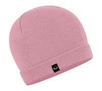 Salewa Puez Am Beanie