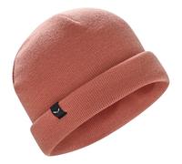 Salewa Puez Merino Beanie Pink Men,Women