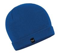 Salewa Puez Merino Beanie, Electric, Unisex