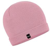 Salewa Puez Merino Beanie, Zephyr, Unisex