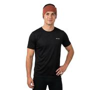 Salewa Puez Merino Headband