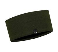 Salewa Puez Merino Headband