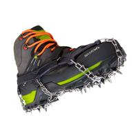 Salewa MTN Spike Crampons - XL