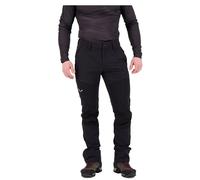 Salewa Puez Orval 2 Durastretch Pants