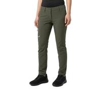Salewa Puez Orval 2 Durastretch Pants