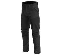 Salewa Puez Orval 2 Durastrech Trousers Dark Grey - XXL