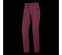 Salewa Puez (Orval) Dst W Pnt 25036-1880