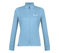 Salewa Puez Pl W Women's Fleece Jacket