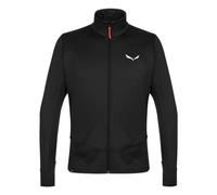 Salewa Puez Polarlite Fleece Men, Black, S