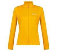 Salewa Puez Polarlite Full Zip Fleece