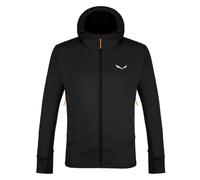 Salewa Puez Polarlite Hooded Jacket M 28521-0910