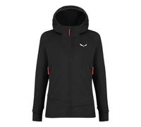 Salewa Puez Polarlite Hooded Jacket Women Jacket (Pack of 1)