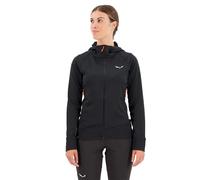Salewa Puez Polarlite Hoodie Fleece