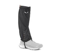 Salewa Puez Powertex Gaiters
