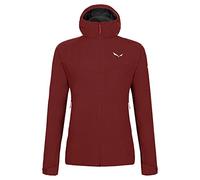Salewa Puez Ptx 2L W Jacket, Syrah, XS, Female
