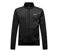 Salewa Puez Rocca Pl Men's Jacket M Jacket